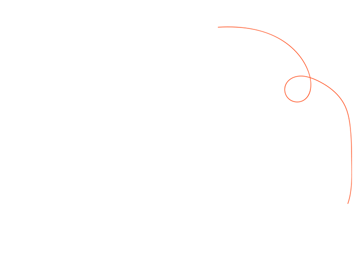 Vector-Smart-Object23-1