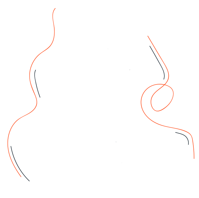 image-layers-1-11