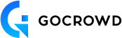 portfo_005