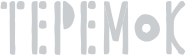 portfo_009-1