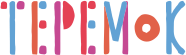 portfo_009