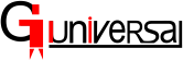 portfo_010