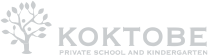portfo_012-1