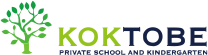 portfo_012