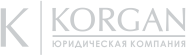 portfo_013-1