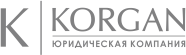 portfo_013