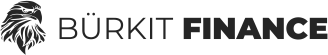 portfo_014