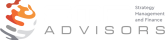 Logo-2_Wh