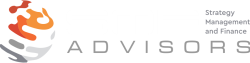 Logo-3_Wh