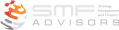 Logo_Whi